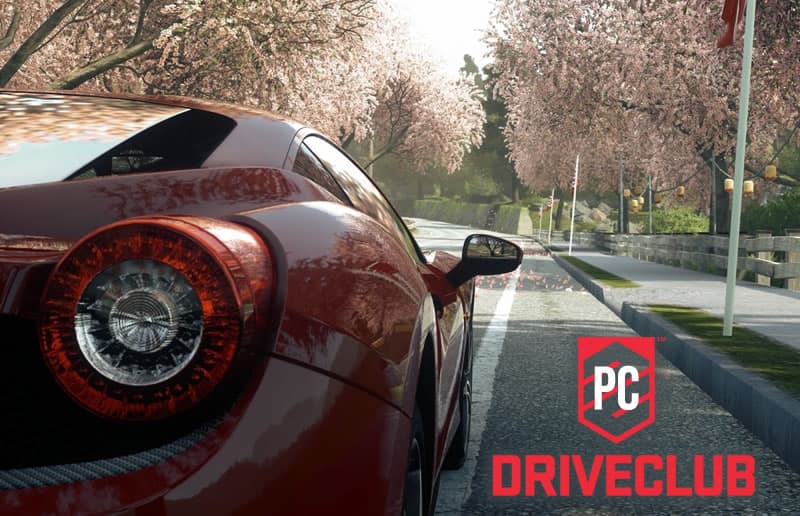 “Ex-clusivo” de PS4 agora roda nativamente no PC. Veja a matéria.